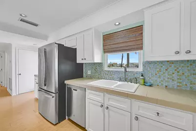 3519 Christmas Tree Point Road, Galveston, TX 77554 - Photo 14