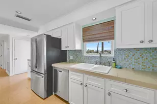 3519 Christmas Tree Point Rd, Galveston, TX 77554 - Photo 14