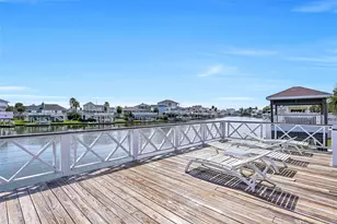 3519 Christmas Tree Point Rd, Galveston, TX 77554 - Photo 28