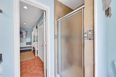 3519 Christmas Tree Point Road, Galveston, TX 77554 - Photo 12