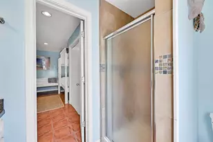 3519 Christmas Tree Point Rd, Galveston, TX 77554 - Photo 12