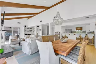 3519 Christmas Tree Point Rd, Galveston, TX 77554 - Photo 20