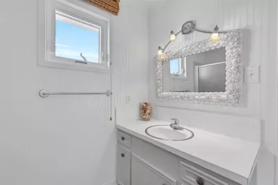 3519 Christmas Tree Point Road, Galveston, TX 77554 - Photo 36