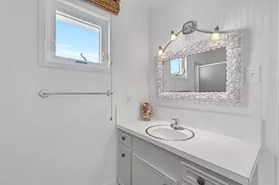 3519 Christmas Tree Point Rd, Galveston, TX 77554 - Photo 36