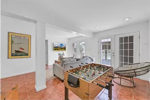 3519 Christmas Tree Point Rd, Galveston, TX 77554 - Photo 8