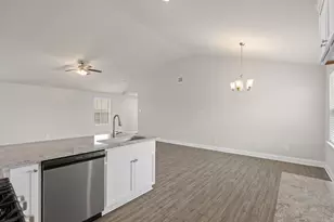 413 Aurora Creek Ln, Katy, TX 77493 - Photo 14