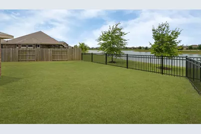 413 Aurora Creek Lane, Katy, TX 77493 - Photo 32