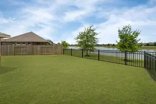 413 Aurora Creek Ln, Katy, TX 77493 - Photo 32