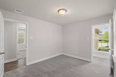 413 Aurora Creek Lane, Katy, TX 77493 - Photo 18
