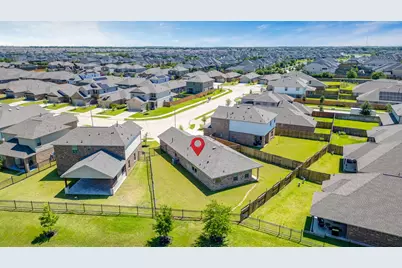 413 Aurora Creek Lane, Katy, TX 77493 - Photo 34