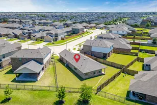 413 Aurora Creek Ln, Katy, TX 77493 - Photo 34