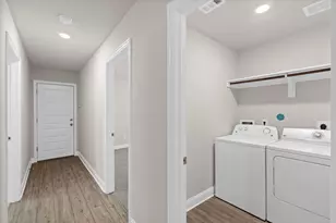 413 Aurora Creek Ln, Katy, TX 77493 - Photo 16