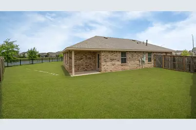 413 Aurora Creek Lane, Katy, TX 77493 - Photo 30