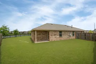 413 Aurora Creek Ln, Katy, TX 77493 - Photo 30