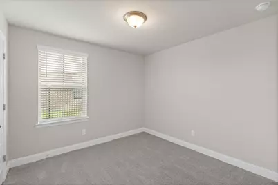413 Aurora Creek Lane, Katy, TX 77493 - Photo 20