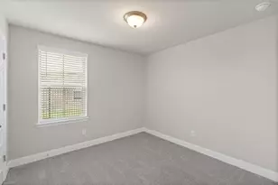 413 Aurora Creek Ln, Katy, TX 77493 - Photo 20