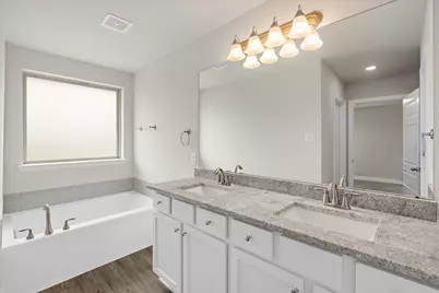 413 Aurora Creek Lane, Katy, TX 77493 - Photo 26