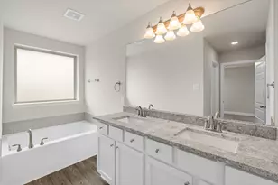 413 Aurora Creek Ln, Katy, TX 77493 - Photo 26