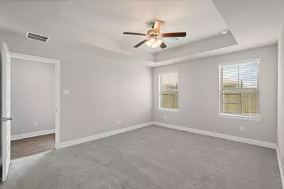 413 Aurora Creek Lane, Katy, TX 77493 - Photo 24