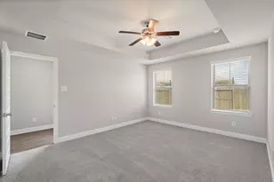 413 Aurora Creek Ln, Katy, TX 77493 - Photo 24
