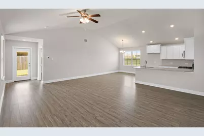 413 Aurora Creek Lane, Katy, TX 77493 - Photo 4