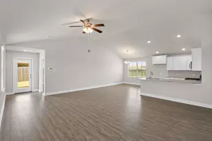 413 Aurora Creek Ln, Katy, TX 77493 - Photo 4