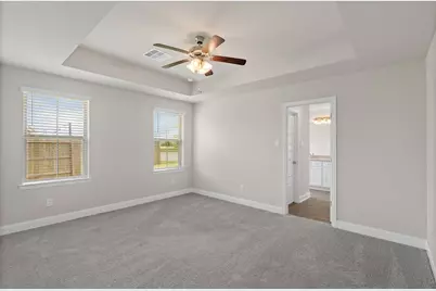 413 Aurora Creek Lane, Katy, TX 77493 - Photo 22