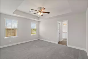 413 Aurora Creek Ln, Katy, TX 77493 - Photo 22
