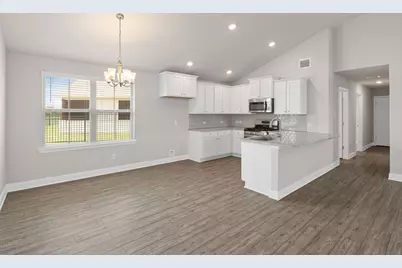 413 Aurora Creek Lane, Katy, TX 77493 - Photo 10