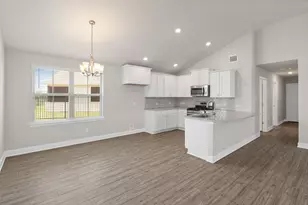 413 Aurora Creek Ln, Katy, TX 77493 - Photo 10