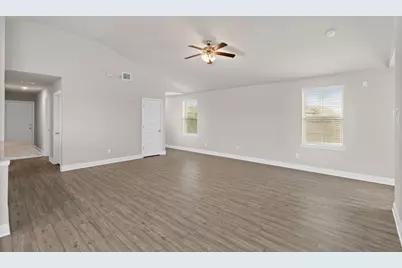 413 Aurora Creek Lane, Katy, TX 77493 - Photo 6