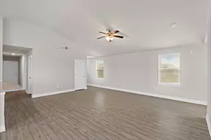 413 Aurora Creek Ln, Katy, TX 77493 - Photo 6