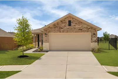 413 Aurora Creek Lane, Katy, TX 77493 - Photo 2