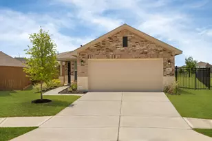 413 Aurora Creek Ln, Katy, TX 77493 - Photo 2