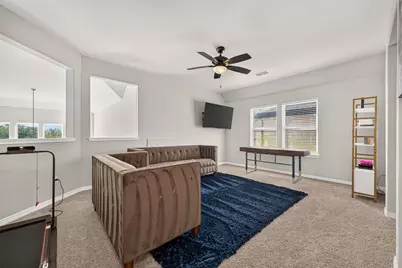 1615 Rosedale Drive, Missouri City, TX 77459 - Photo 42