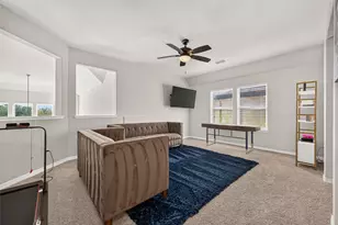 1615 Rosedale Dr, Missouri City, TX 77459 - Photo 42