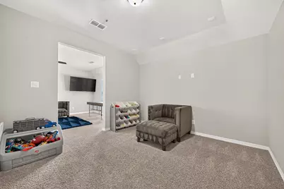 1615 Rosedale Drive, Missouri City, TX 77459 - Photo 44
