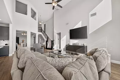 1615 Rosedale Drive, Missouri City, TX 77459 - Photo 12
