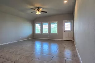 18411 Pelham Holw Trl, Richmond, TX 77407 - Photo 10