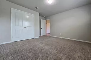 18411 Pelham Holw Trl, Richmond, TX 77407 - Photo 8