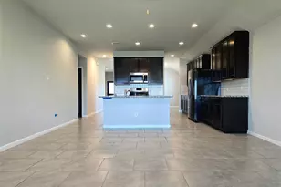 18411 Pelham Holw Trl, Richmond, TX 77407 - Photo 12