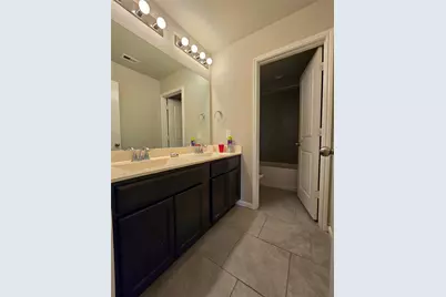 18411 Pelham Hollow Trail, Richmond, TX 77407 - Photo 20