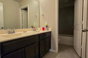 18411 Pelham Holw Trl, Richmond, TX 77407 - Photo 20