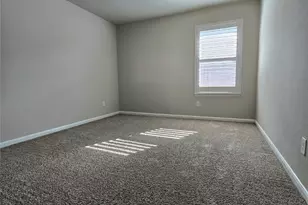 18411 Pelham Holw Trl, Richmond, TX 77407 - Photo 22