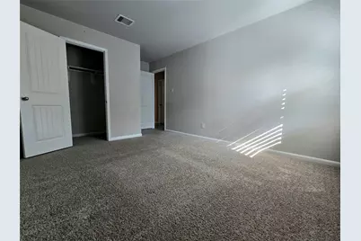 18411 Pelham Hollow Trail, Richmond, TX 77407 - Photo 24