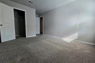 18411 Pelham Holw Trl, Richmond, TX 77407 - Photo 24