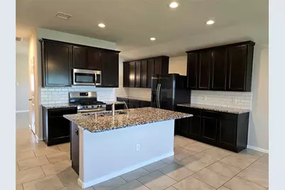 18411 Pelham Hollow Trail, Richmond, TX 77407 - Photo 14