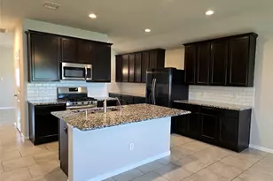 18411 Pelham Holw Trl, Richmond, TX 77407 - Photo 14