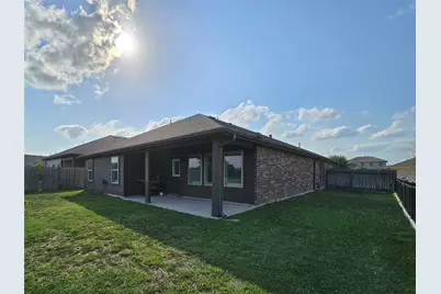 18411 Pelham Hollow Trail, Richmond, TX 77407 - Photo 26