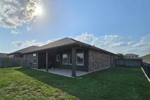 18411 Pelham Holw Trl, Richmond, TX 77407 - Photo 26